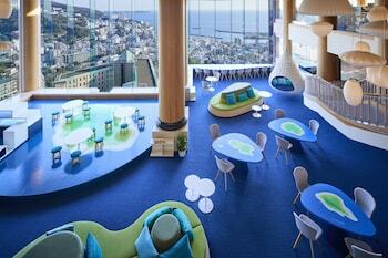 Hoshino Resorts Risonare Atami ภายนอก รูปภาพ